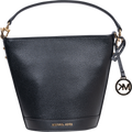 Sm Tz Conv Bucket Xbody - Black