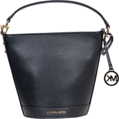 Sm Tz Conv Bucket Xbody - Black