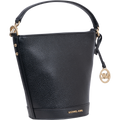 Sm Tz Conv Bucket Xbody - Black