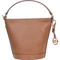 Sm Tz Conv Bucket Xbody - Luggage