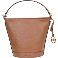 Sm Tz Conv Bucket Xbody - Luggage