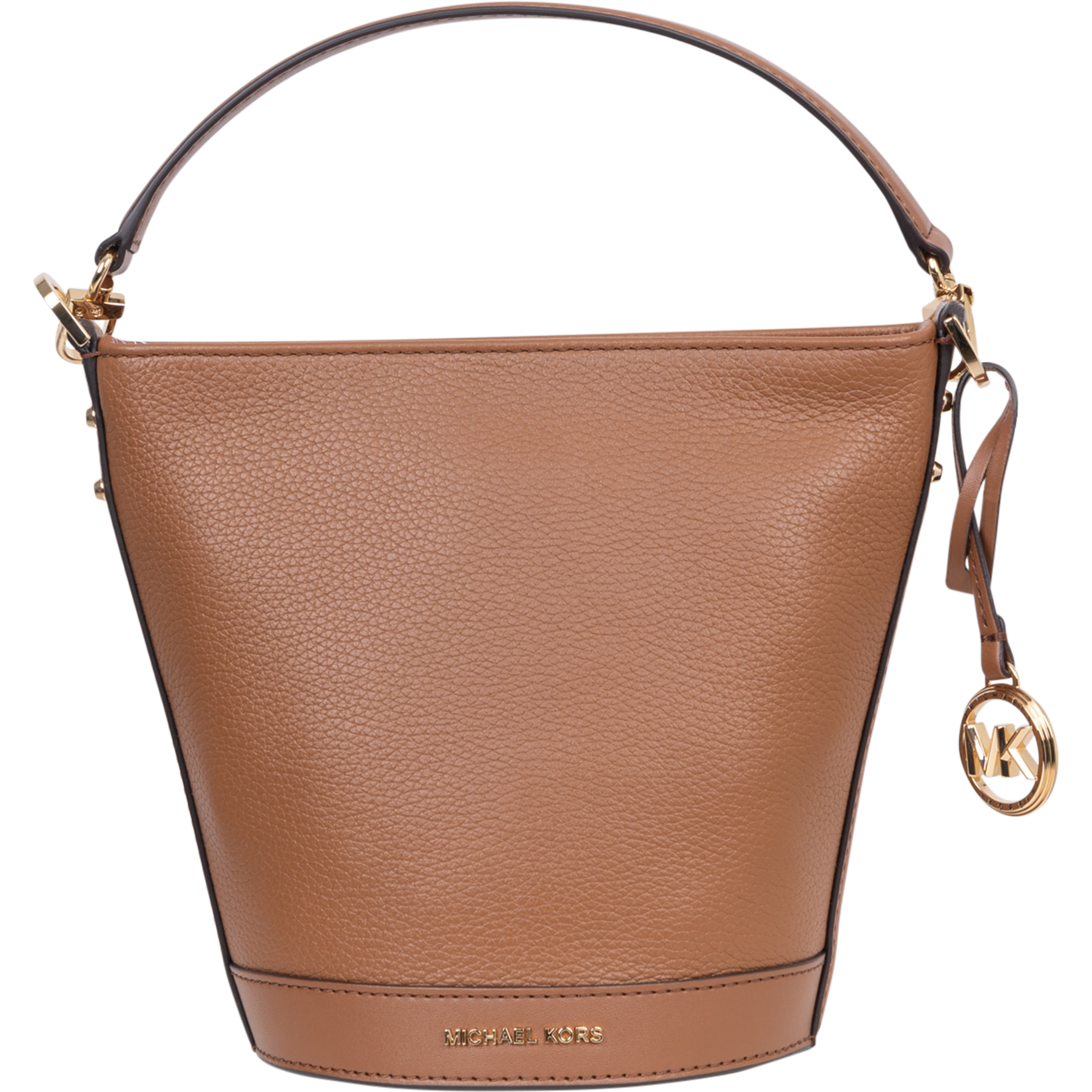 Sm Tz Conv Bucket Xbody - Luggage