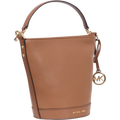 Sm Tz Conv Bucket Xbody - Luggage