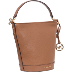 Sm Tz Conv Bucket Xbody - Luggage