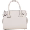 Adele Tiny Shopper - Oat