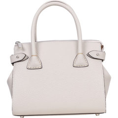 Adele Tiny Shopper - Oat