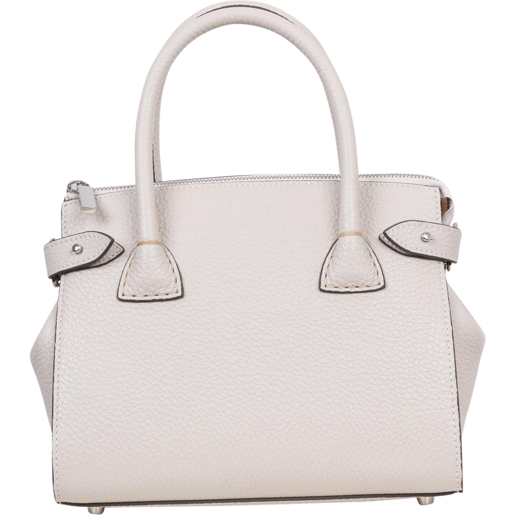 Adele Tiny Shopper - Oat