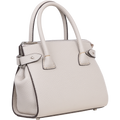 Adele Tiny Shopper - Oat