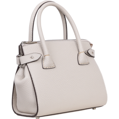 Adele Tiny Shopper - Oat