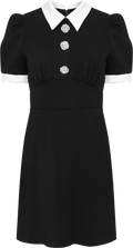 Beauty - Black