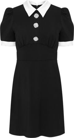 Beauty - Black