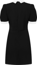 Beauty - Black