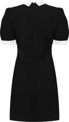 Beauty - Black