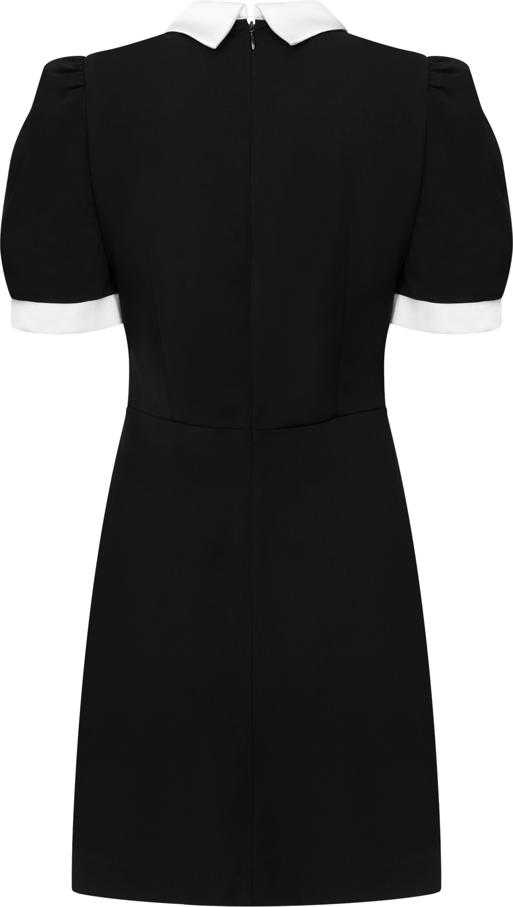Beauty - Black