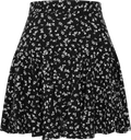 Leona Bloom - Black