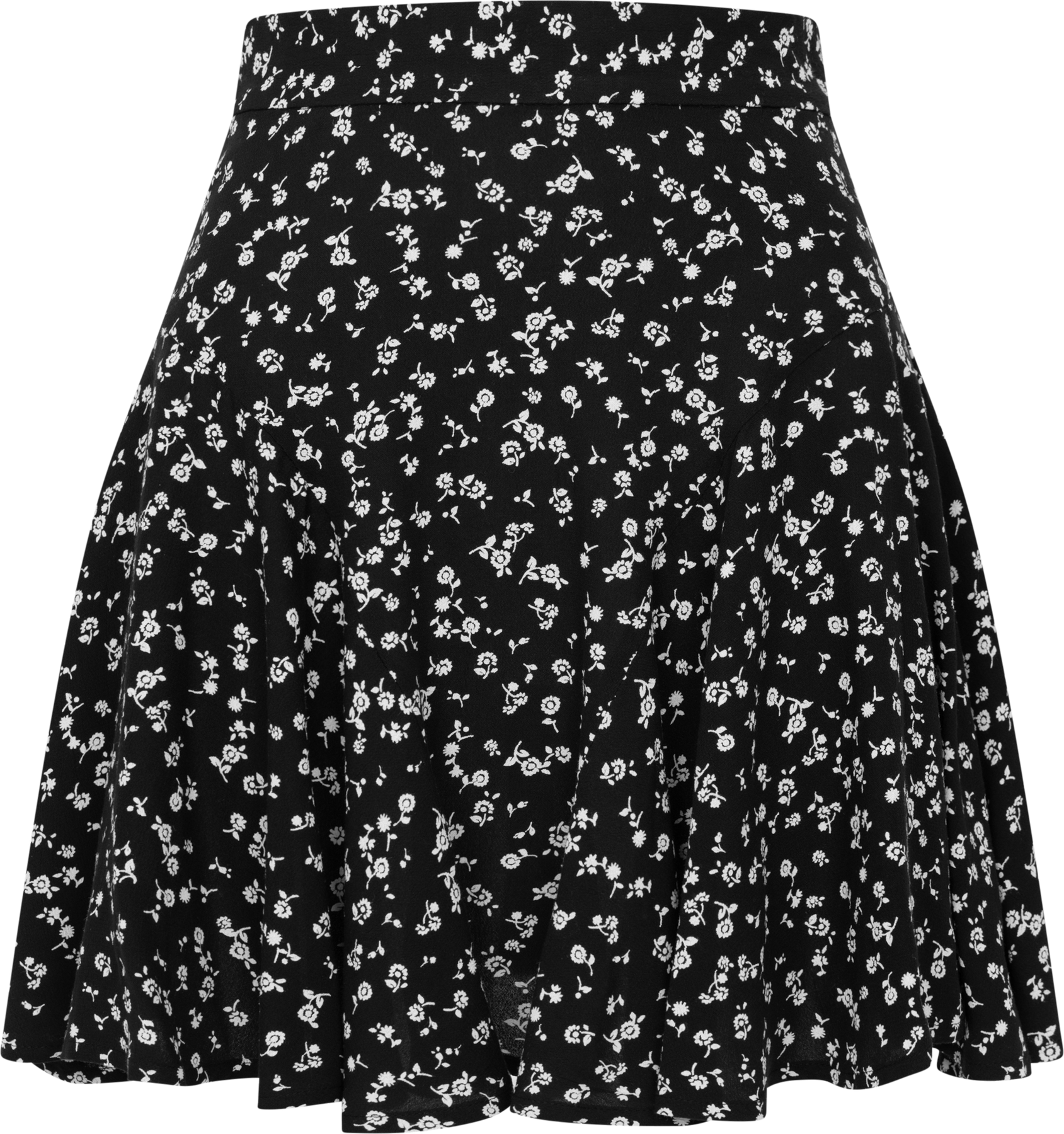 Leona Bloom - Black