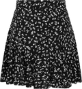 Leona Bloom - Black