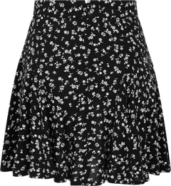Leona Bloom - Black