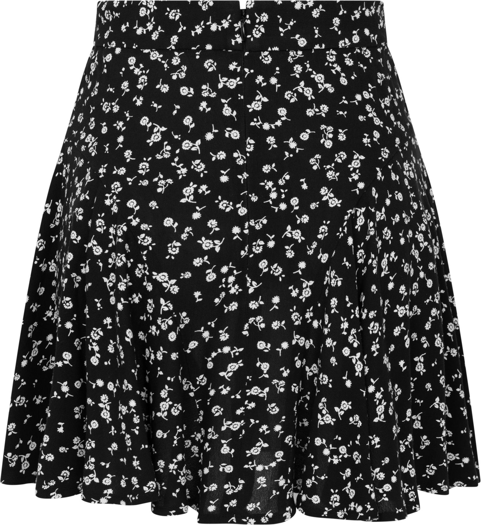 Leona Bloom - Black