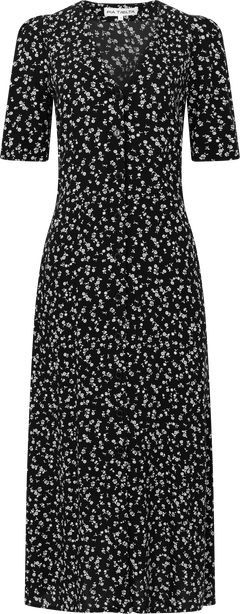Nima Bloom - Black