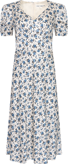 Miriam Cannes - Black