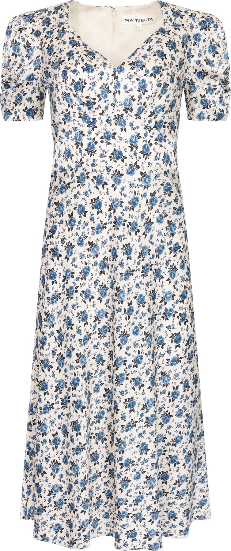 Miriam Cannes - Black