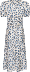 Miriam Cannes - Black