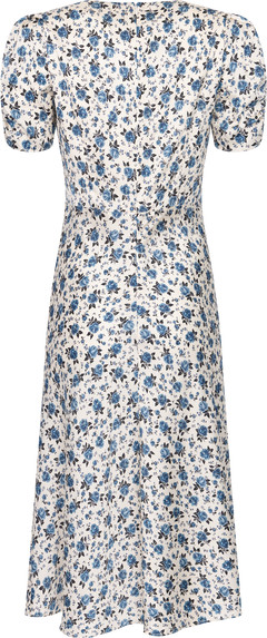 Miriam Cannes - Black