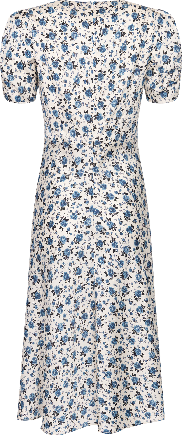 Miriam Cannes - Black