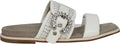 9905B Vitello - Bianco