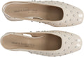 9934R Harrods - Beige