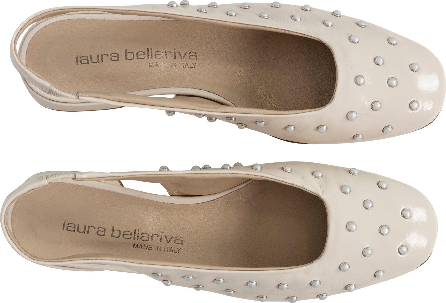 9934R Harrods - Beige