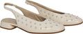 9934R Harrods - Beige