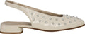 9934R Harrods - Beige