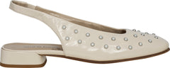 9934R Harrods - Beige