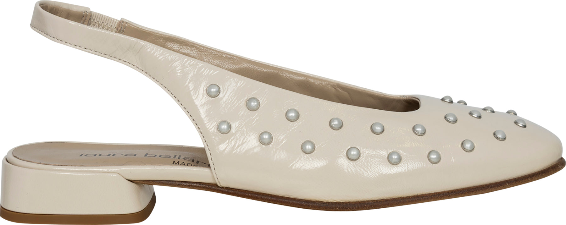 9934R Harrods - Beige