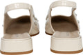 9934R Harrods - Beige