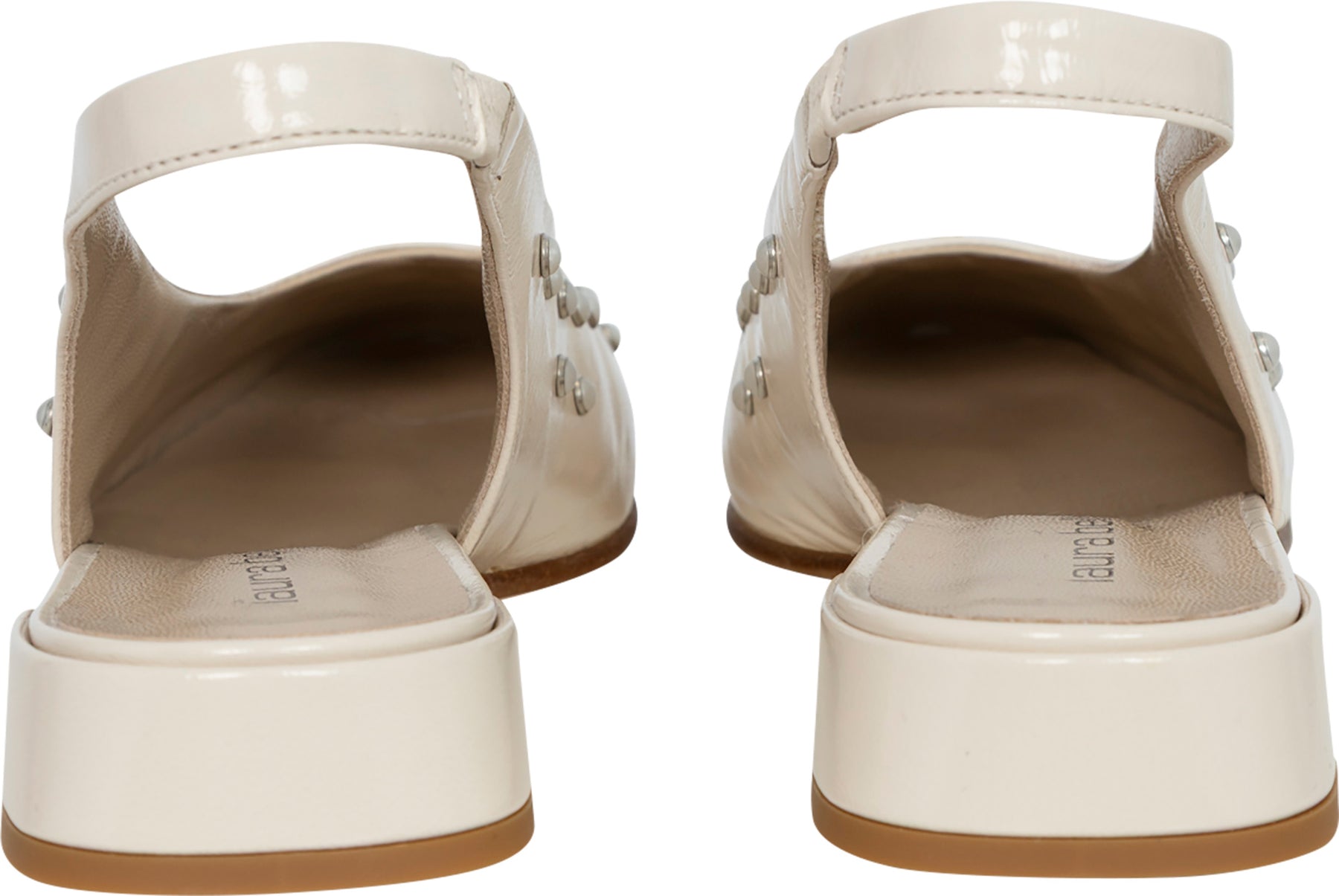 9934R Harrods - Beige