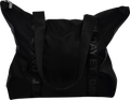 Day Re-Z Logo Band Bag M - Svart