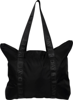 Day Re-Z Logo Band Bag M - Black
