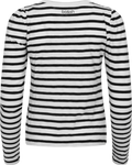 T-shirt Sango - Ecru