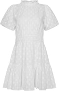 MISSMAYA Louann Dress