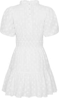 MISSMAYA Louann Dress