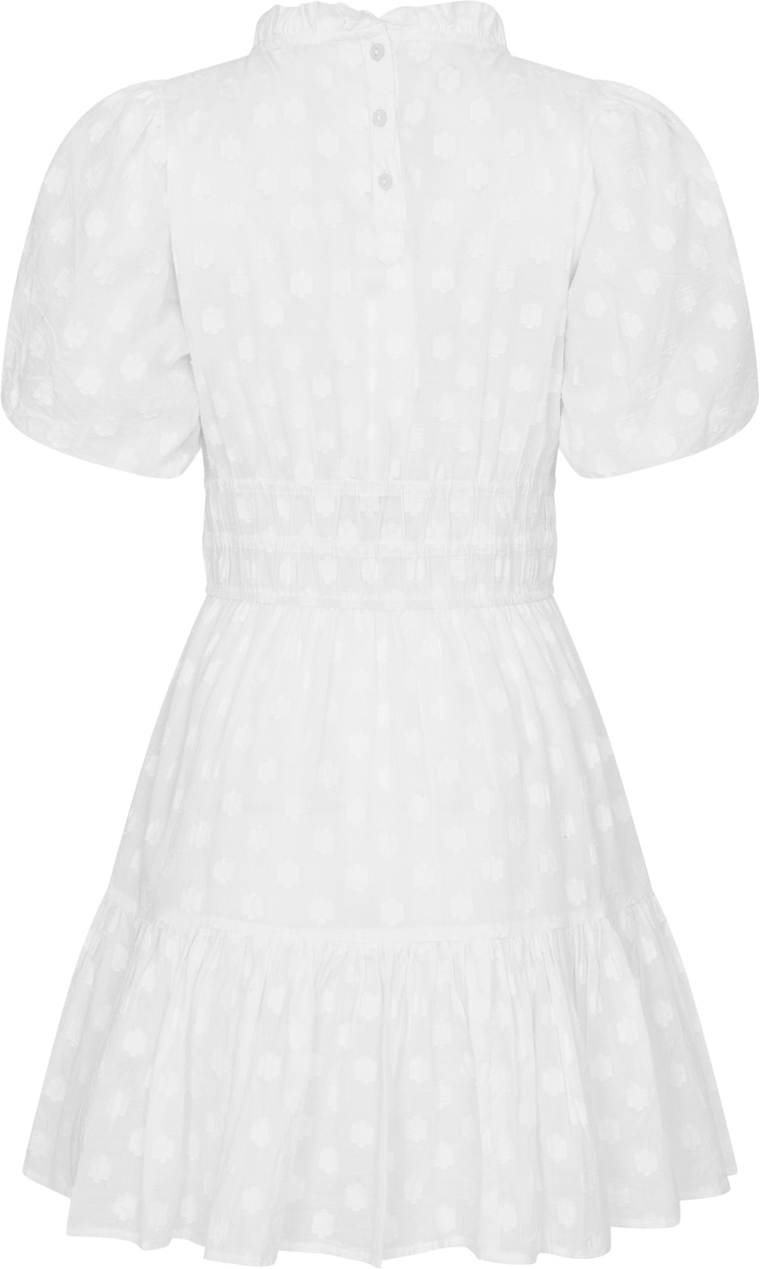 MISSMAYA Louann Dress