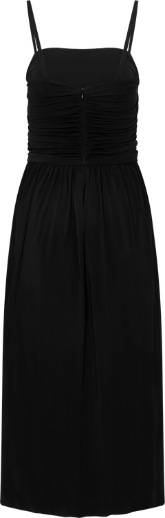 Ghia - Black