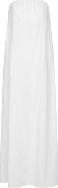 Tube 25 - Vit