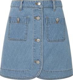 Fanja - Jeans Clair