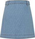 Fanja denimkjol