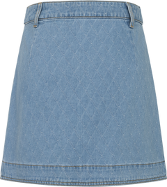 Fanja - Jeans Clair