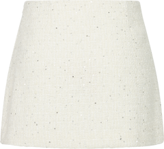 Follow - Blanc Casse